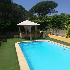 Casa Particular En Fogars De La Selva Fogás de Tordera